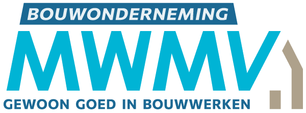 Bouwonderneming MWMV